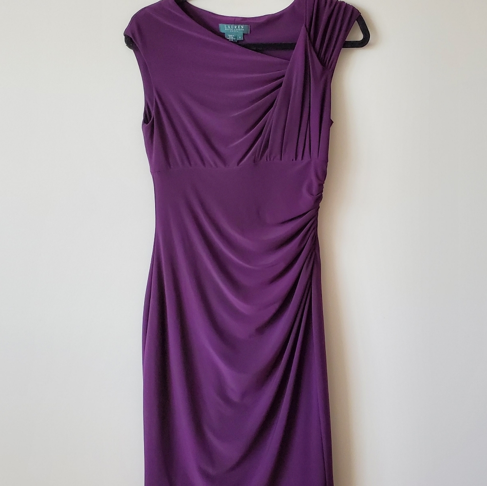 Ralph Lauren Dress size 6